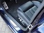 BMW 5-Serie Touring 530i High Executive Edition | Tanzanit blauw | M stoelen | 20 inch | Panoramadak