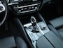 BMW 5-Serie Touring 530i High Executive Edition | Tanzanit blauw | M stoelen | 20 inch | Panoramadak