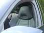 BMW 5-Serie Touring 530i High Executive Edition | Tanzanit blauw | M stoelen | 20 inch | Panoramadak