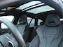 BMW 5-Serie Touring 530i High Executive Edition | Tanzanit blauw | M stoelen | 20 inch | Panoramadak