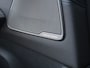 BMW 5-Serie Touring 530i High Executive Edition | Tanzanit blauw | M stoelen | 20 inch | Panoramadak