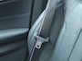 BMW 5-Serie Touring 530i High Executive Edition | Tanzanit blauw | M stoelen | 20 inch | Panoramadak