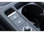 Audi Q3 Sportback 45 TFSI e S Edition 245pk S-Tronic