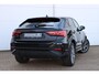 Audi Q3 Sportback 45 TFSI e S Edition 245pk S-Tronic