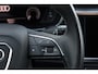 Audi Q3 Sportback 45 TFSI e S Edition 245pk S-Tronic