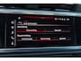 Audi Q3 Sportback 45 TFSI e S Edition 245pk S-Tronic