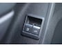 Audi Q3 Sportback 45 TFSI e S Edition 245pk S-Tronic