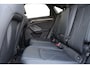 Audi Q3 Sportback 45 TFSI e S Edition 245pk S-Tronic