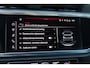 Audi Q3 Sportback 45 TFSI e S Edition 245pk S-Tronic