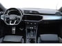 Audi Q3 Sportback 45 TFSI e S Edition 245pk S-Tronic
