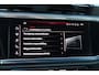 Audi Q3 Sportback 45 TFSI e S Edition 245pk S-Tronic