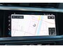 Audi Q3 Sportback 45 TFSI e S Edition 245pk S-Tronic