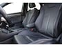 Audi Q3 Sportback 45 TFSI e S Edition 245pk S-Tronic