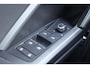 Audi Q3 Sportback 45 TFSI e S Edition 245pk S-Tronic