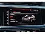 Audi Q3 Sportback 45 TFSI e S Edition 245pk S-Tronic