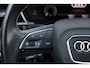 Audi Q3 Sportback 45 TFSI e S Edition 245pk S-Tronic