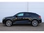 Audi Q3 Sportback 45 TFSI e S Edition 245pk S-Tronic