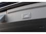 Audi Q3 Sportback 45 TFSI e S Edition 245pk S-Tronic
