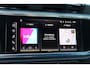 Audi Q3 Sportback 45 TFSI e S Edition 245pk S-Tronic