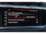 Audi Q3 Sportback 45 TFSI e S Edition 245pk S-Tronic
