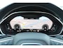 Audi Q3 Sportback 45 TFSI e S Edition 245pk S-Tronic