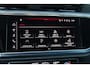 Audi Q3 Sportback 45 TFSI e S Edition 245pk S-Tronic