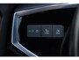 Audi Q3 Sportback 45 TFSI e S Edition 245pk S-Tronic
