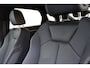 Audi Q3 Sportback 45 TFSI e S Edition 245pk S-Tronic