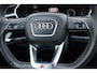 Audi Q3 Sportback 45 TFSI e S Edition 245pk S-Tronic