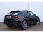 Audi Q3 Sportback 45 TFSI e S Edition 245pk S-Tronic