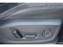 Audi Q3 Sportback 45 TFSI e S Edition 245pk S-Tronic