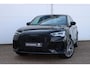 Audi Q3 Sportback 45 TFSI e S Edition 245pk S-Tronic