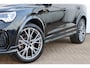 Audi Q3 Sportback 45 TFSI e S Edition 245pk S-Tronic