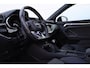 Audi Q3 Sportback 45 TFSI e S Edition 245pk S-Tronic