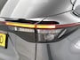 Toyota Yaris Cross 1.5 Hybrid 115 First Edition