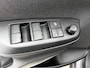 Toyota Yaris Cross 1.5 Hybrid 115 First Edition
