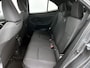 Toyota Yaris Cross 1.5 Hybrid 115 First Edition