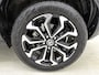 Toyota Yaris Cross 1.5 Hybrid 115 First Edition