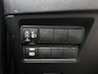 Toyota Yaris Cross 1.5 Hybrid 115 First Edition