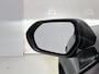 Toyota Yaris Cross 1.5 Hybrid 115 First Edition