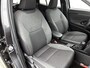 Toyota Yaris Cross 1.5 Hybrid 115 First Edition