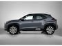 Toyota Yaris Cross 1.5 Hybrid 115 First Edition
