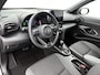 Toyota Yaris Cross 1.5 Hybrid 115 First Edition