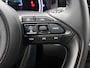 Toyota Yaris Cross 1.5 Hybrid 115 First Edition