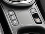 Toyota Yaris Cross 1.5 Hybrid 115 First Edition