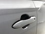 Toyota Yaris Cross 1.5 Hybrid 115 First Edition