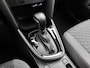 Toyota Yaris Cross 1.5 Hybrid 115 First Edition