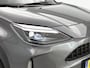 Toyota Yaris Cross 1.5 Hybrid 115 First Edition
