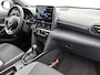 Toyota Yaris Cross 1.5 Hybrid 115 First Edition