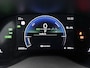 Toyota Yaris Cross 1.5 Hybrid 115 First Edition